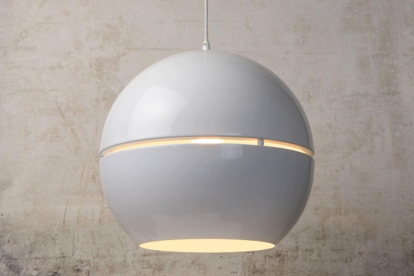 Подвесной светильник Lucide Seventies 31435/40/31