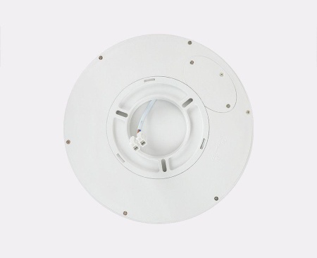 Потолочный светодиодный светильник Italline IT011-5023 white