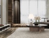Настольная лампа Ambrella light High light LH75262
