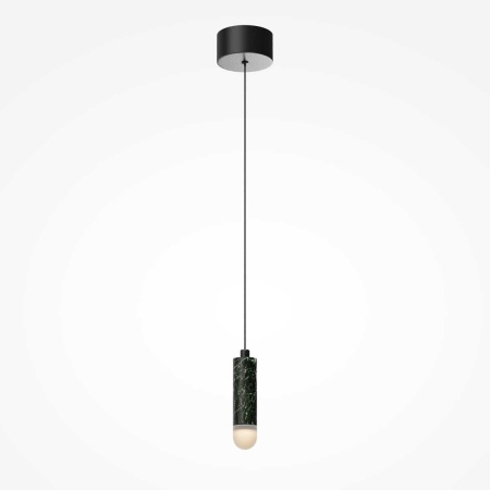 Подвесной светильник Maytoni Modern Bell MOD534PL-L4B3K1