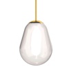 Плафон Nowodvorski Cameleon Pear S 8534