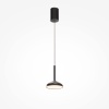 Подвесной светильник Maytoni Modern Vita MOD451PL-L8B3K