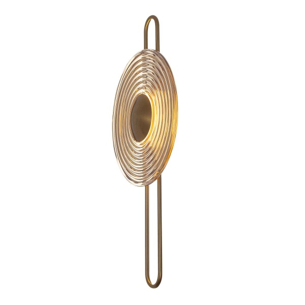 Бра Citilux CORTA CL245011