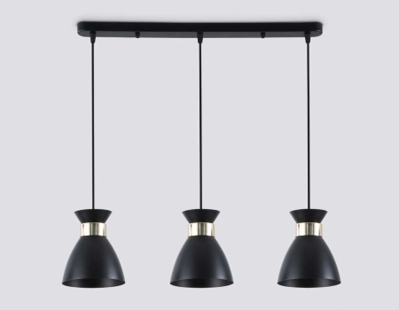 Светильник подвесной Ambrella light TRADITIONAL TR8469