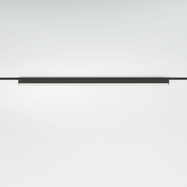 Трековый светодиодный светильник Elektrostandard Flat Magnetic 85089/01 a068865