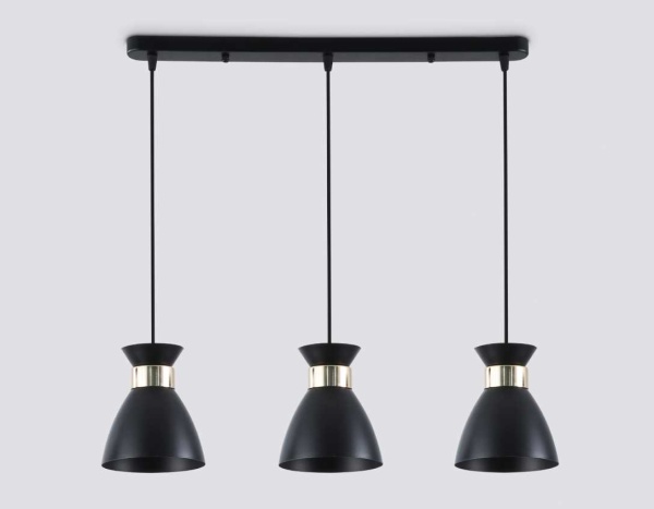 Светильник подвесной Ambrella light TRADITIONAL TR8469