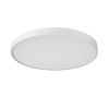 Светильник Sonex Mitra Led 7757/92L