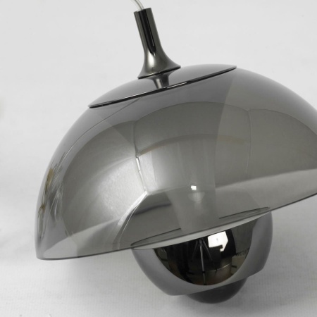 Подвесной светильник Lussole Покипси LSP-7523