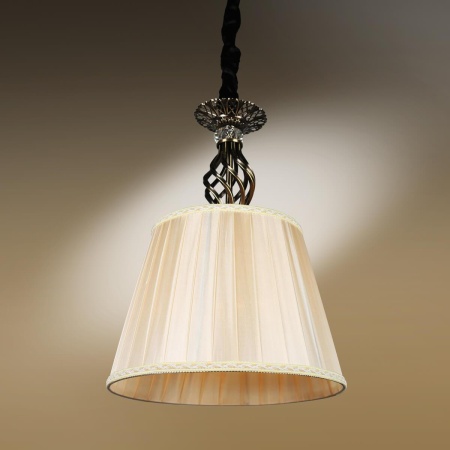 Подвесной светильник Omnilux Belluno OML-79116-01