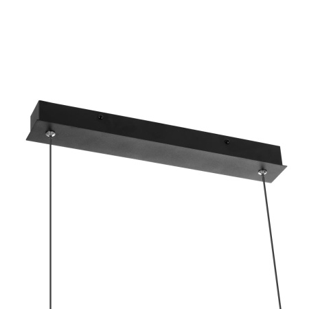 Подвесной светильник Citilux PYTHON CL220121