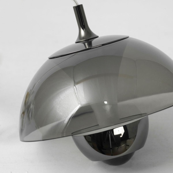 Подвесной светильник Lussole Покипси LSP-7523