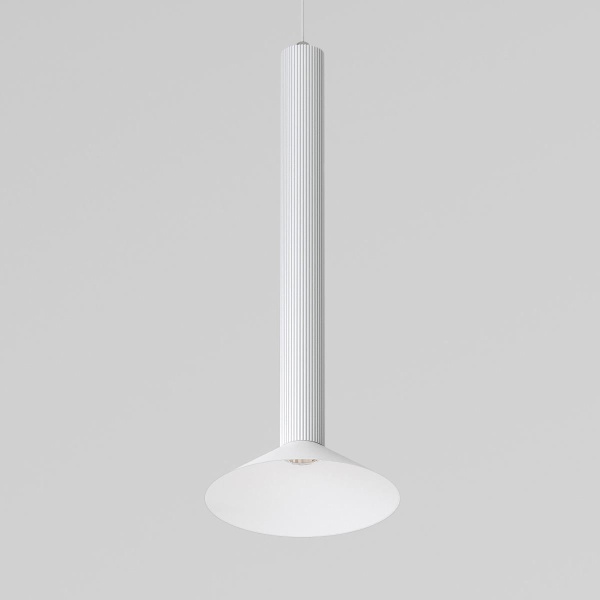 Подвесной светодиодный светильник Elektrostandard Fest 50315 LED a068827