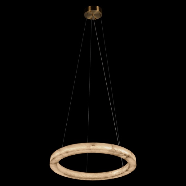 Подвесной светильник LOFT IT Mondrian 10408/600