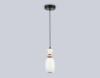 Люстра Ambrella Light HIGH LIGHT LH53141