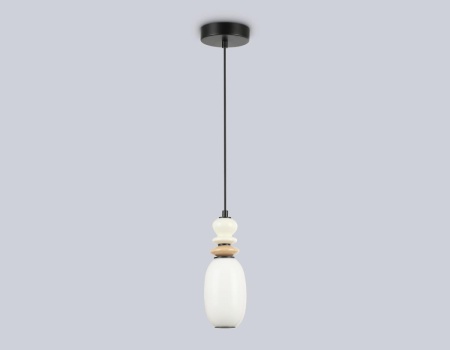 Люстра Ambrella Light HIGH LIGHT LH53141