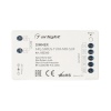 Диммер Arlight ARL-Sirius-Tuya-Mix-Suf 032343