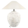 Настольная лампа Loft IT Clay 10486T/B