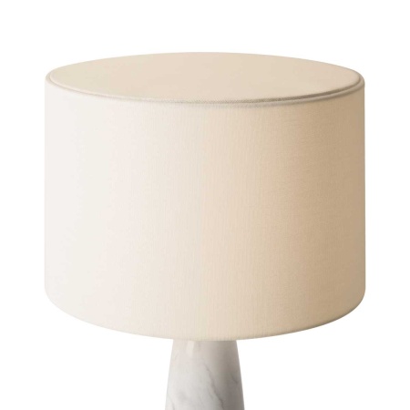 Настольная лампа Freya FR2054TL-01BS3