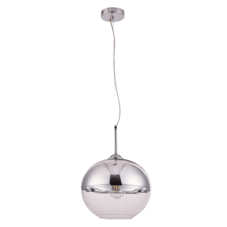 Подвесной светильник Arte Lamp Wave A7763SP-1CC