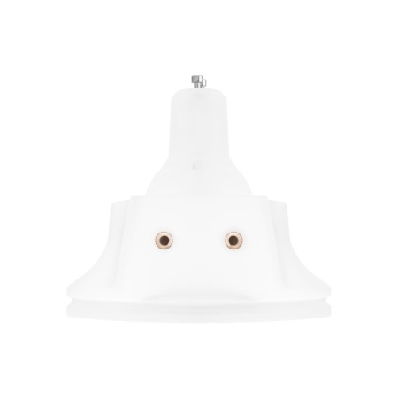 Встраиваемый светильник Loft IT Ghost 10356E