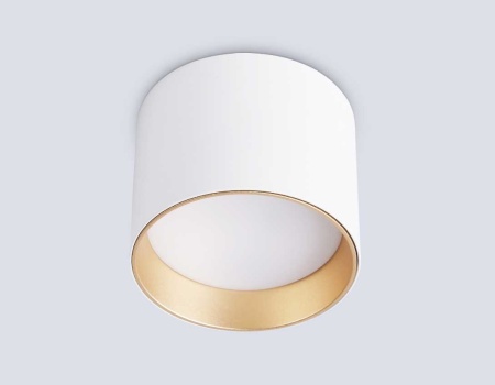 Светильник накладной Ambrella Light TN5304