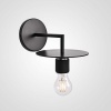 Настенный светильник Imperium Loft RH Utilitaire 123281-22