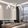 Люстра Imperium Loft maisy01 201271-23