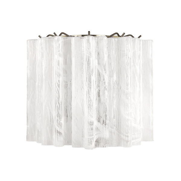 Настенный светильник Loft IT Murano 10580W White