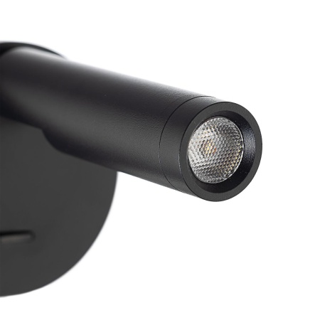 Спот Citilux Декарт CL704101