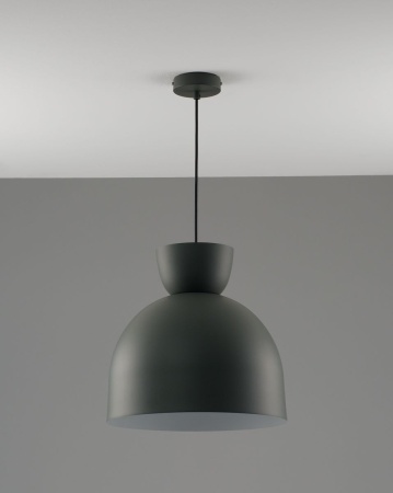 Подвесной светильник Moderli Allen V11116-P