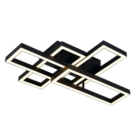 Потолочный светильник Escada SCHEME ES0000024L