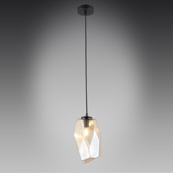 Подвесной светильник Omnilux Corropoli OML-91806-01