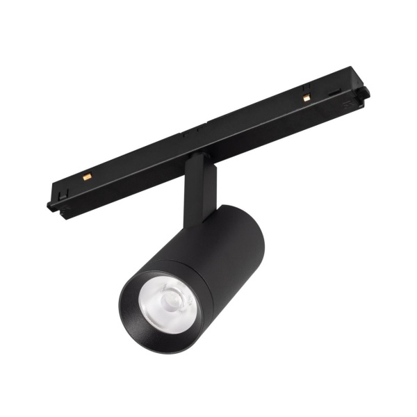 Светильник MAG-ORIENT-SPOT-R45-12W Warm2700 (BK, 24 deg, 48V) Arlight 049988