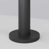 Столб для паркового светильника Outdoor O473P-GF