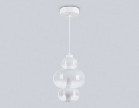 Подвесной светодиодный светильник Ambrella light High Light LH11056