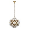 Подвесной светильник Loft IT Shard 10560 Clear