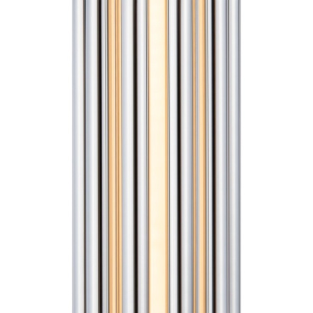 Настенный светильник Maytoni Sonata MOD410WL-L12CH3K