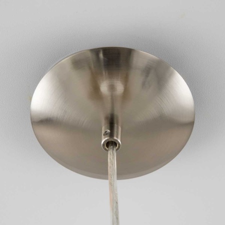 Подвесной светильник Citilux Шар CL941301