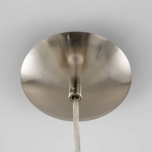 Подвесной светильник Citilux Шар CL941301