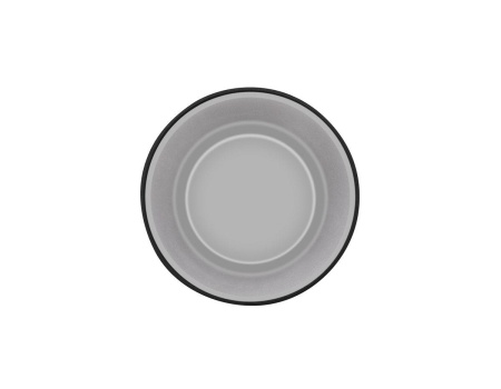 Потолочный светильник Ambrella light Techno TN3412