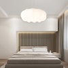 Подвесной светильник Imperium Loft Oddly E D30 219509-23