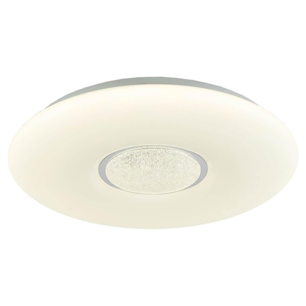 Потолочный светодиодный светильник Lussole Lgo Moonlight LSP-8311