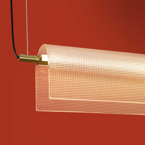 Подвесной светильник Freya Modern FR5556PL-L25BBS