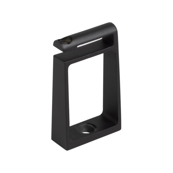 Крепление накладное ART-INBELT-FRAME (BK) Arlight 047993