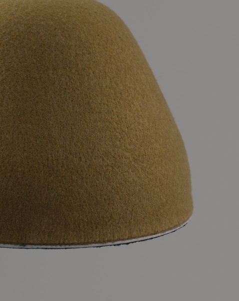 Подвесной светодиодный светильник Moderli Welli V11097-PL