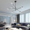 Люстра Imperium Loft ATISSA01 140538-26