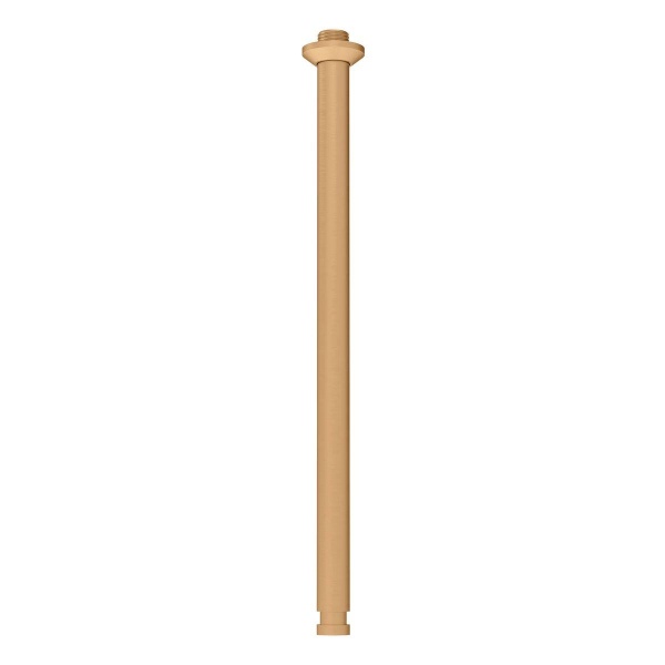 Соединитель жесткий для шинопровода Arlight Art-Apriori-Con-Rod-E-L186 044373