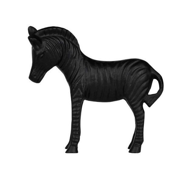 Фигурка Eglo JAGNA 427448