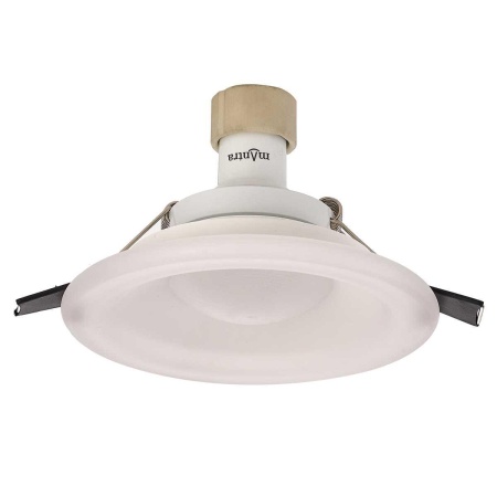 Встраиваемый светильник Mantra Lagos 8689