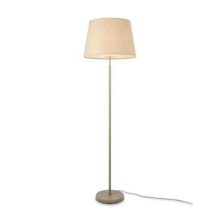 Торшер Freya FR2057FL-01BG